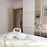 Bella Lägenhet *